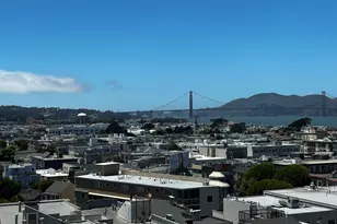 2701 Van Ness Ave, San Francisco, CA 94109 - Photo 41