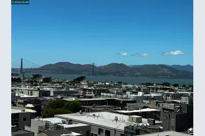 2701 Van Ness Ave #507, San Francisco, CA 94109 - Photo 35