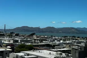 2701 Van Ness Ave, San Francisco, CA 94109 - Photo 35
