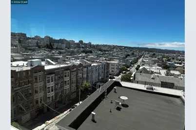 2701 Van Ness Ave #507, San Francisco, CA 94109 - Photo 33