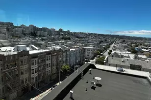 2701 Van Ness Ave, San Francisco, CA 94109 - Photo 33