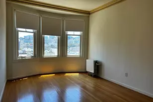 2701 Van Ness Ave, San Francisco, CA 94109 - Photo 17