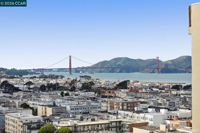 2701 Van Ness Ave #507, San Francisco, CA 94109 - Photo 7