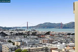 2701 Van Ness Ave, San Francisco, CA 94109 - Photo 7