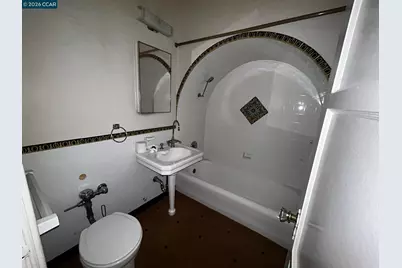 2701 Van Ness Ave #507, San Francisco, CA 94109 - Photo 27