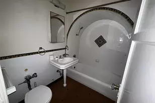 2701 Van Ness Ave, San Francisco, CA 94109 - Photo 27