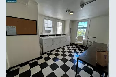 2701 Van Ness Ave #507, San Francisco, CA 94109 - Photo 25
