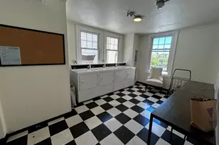 2701 Van Ness Ave, San Francisco, CA 94109 - Photo 25