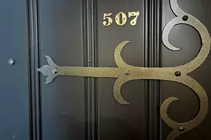 2701 Van Ness Ave, San Francisco, CA 94109 - Photo 9