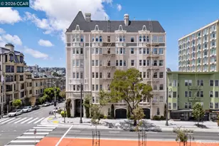 2701 Van Ness Ave, San Francisco, CA 94109 - Photo 1