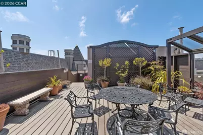 2701 Van Ness Ave #507, San Francisco, CA 94109 - Photo 5