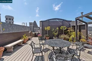 2701 Van Ness Ave, San Francisco, CA 94109 - Photo 5