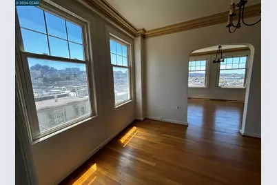 2701 Van Ness Ave #507, San Francisco, CA 94109 - Photo 19