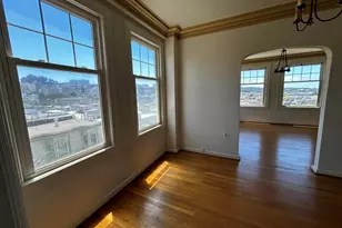 2701 Van Ness Ave, San Francisco, CA 94109 - Photo 19