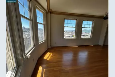 2701 Van Ness Ave #507, San Francisco, CA 94109 - Photo 21