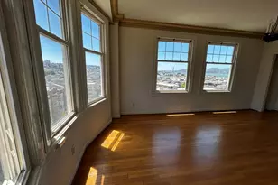 2701 Van Ness Ave, San Francisco, CA 94109 - Photo 21