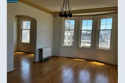 2701 Van Ness Ave #507, San Francisco, CA 94109 - Photo 23