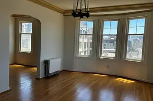2701 Van Ness Ave, San Francisco, CA 94109 - Photo 23