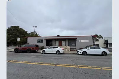 148 Best Ave, San Leandro, CA 94577 - Photo 1