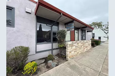 148 Best Ave, San Leandro, CA 94577 - Photo 3