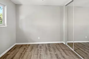 9341 Castlemont Cir, Orangevale, CA 95662 - Photo 41