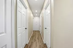 9341 Castlemont Cir, Orangevale, CA 95662 - Photo 19