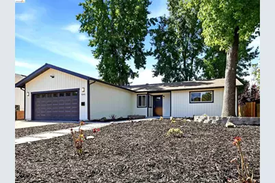 9341 Castlemont Cir, Orangevale, CA 95662 - Photo 9