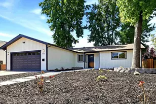 9341 Castlemont Cir, Orangevale, CA 95662 - Photo 9