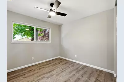 9341 Castlemont Cir, Orangevale, CA 95662 - Photo 43