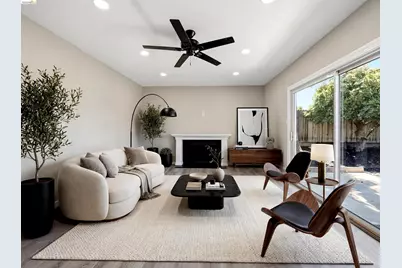 9341 Castlemont Cir, Orangevale, CA 95662 - Photo 21