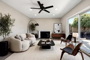 9341 Castlemont Cir, Orangevale, CA 95662 - Photo 21