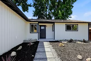 9341 Castlemont Cir, Orangevale, CA 95662 - Photo 11
