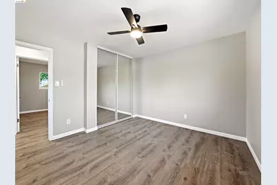 9341 Castlemont Cir, Orangevale, CA 95662 - Photo 35