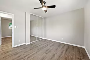 9341 Castlemont Cir, Orangevale, CA 95662 - Photo 35