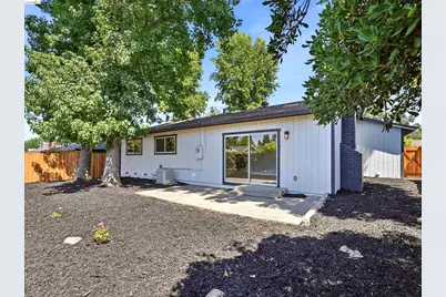 9341 Castlemont Cir, Orangevale, CA 95662 - Photo 45