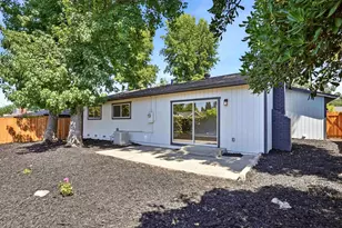 9341 Castlemont Cir, Orangevale, CA 95662 - Photo 45