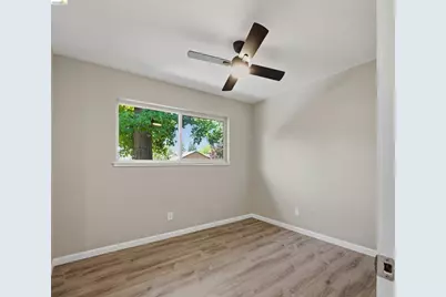 9341 Castlemont Cir, Orangevale, CA 95662 - Photo 25