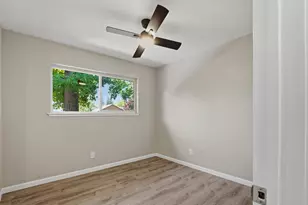 9341 Castlemont Cir, Orangevale, CA 95662 - Photo 25