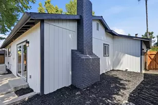 9341 Castlemont Cir, Orangevale, CA 95662 - Photo 47