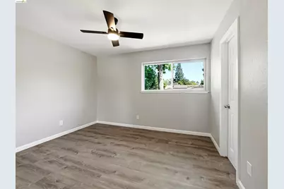 9341 Castlemont Cir, Orangevale, CA 95662 - Photo 31
