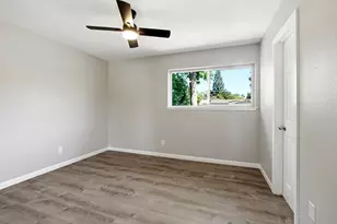 9341 Castlemont Cir, Orangevale, CA 95662 - Photo 31