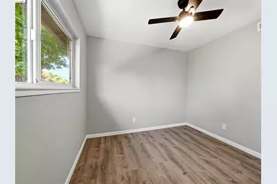 9341 Castlemont Cir, Orangevale, CA 95662 - Photo 29