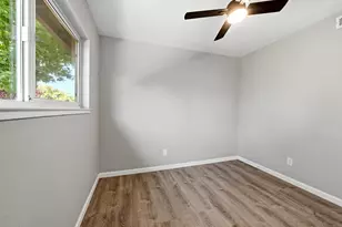 9341 Castlemont Cir, Orangevale, CA 95662 - Photo 29