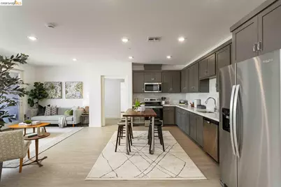 500 Somi Ct #208, Hayward, CA 94544 - Photo 9