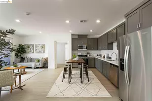 500 Somi Ct, Hayward, CA 94544 - Photo 9