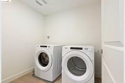 500 Somi Ct #208, Hayward, CA 94544 - Photo 11