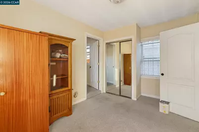 1031 70th Ave, Oakland, CA 94621 - Photo 15