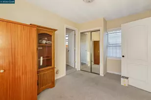 1031 70th Ave, Oakland, CA 94621 - Photo 15