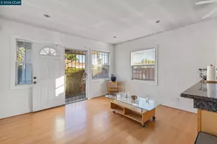 1031 70th Ave, Oakland, CA 94621 - Photo 7