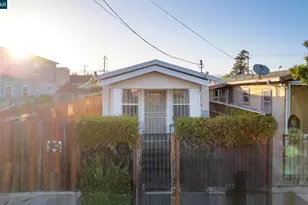 1031 70th Ave, Oakland, CA 94621 - Photo 3